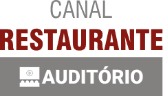Canal Restaurante